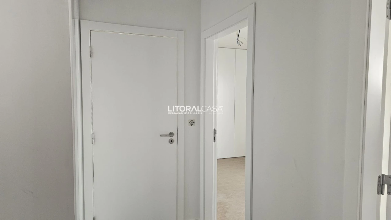 Apartamento T3 para Venda em Esgueira Foto 12