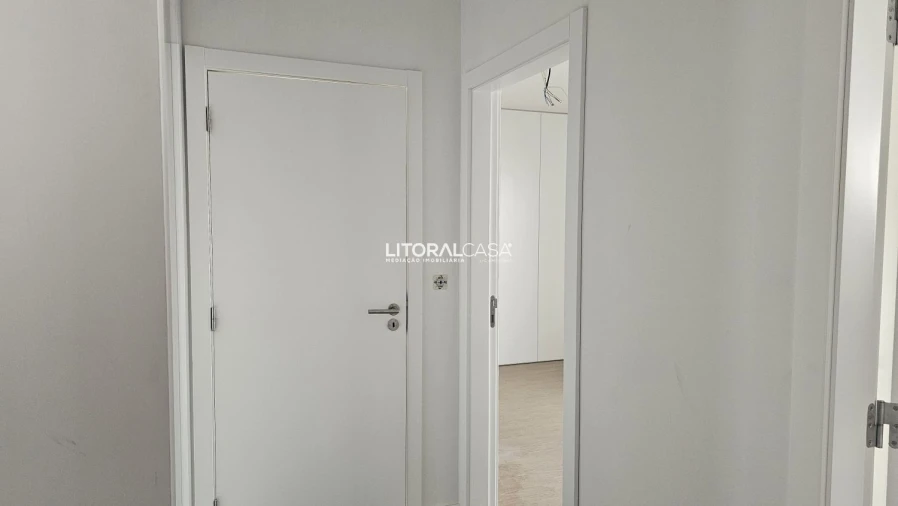 Apartamento T3 para Venda em Esgueira Foto 12