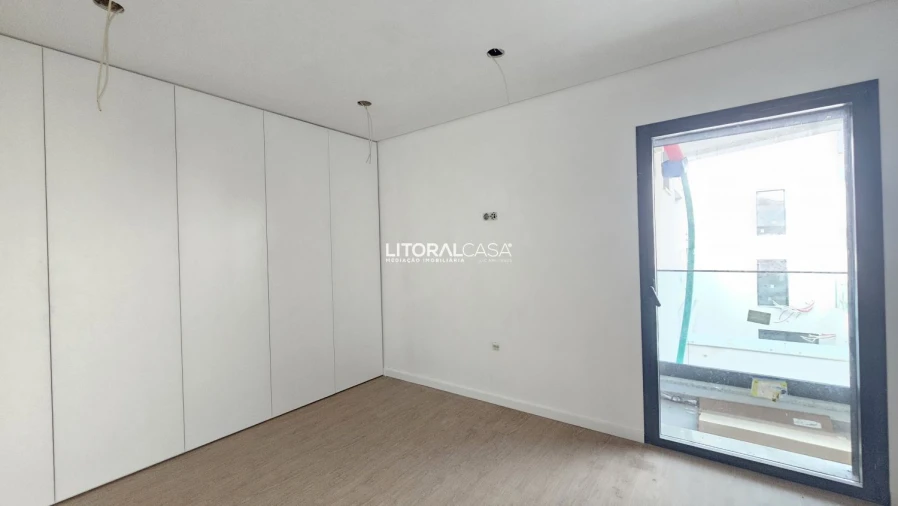 Apartamento T3 para Venda em Esgueira Foto 7