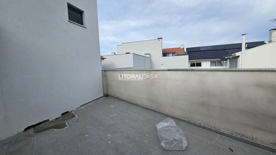 Apartamento T3 para Venda em Esgueira Foto 16