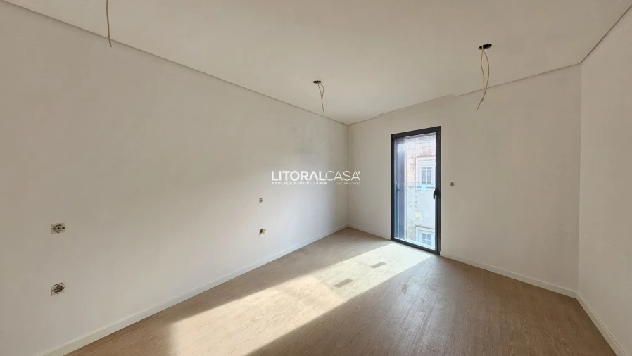 Apartamento T3 para Venda em Esgueira Foto 9