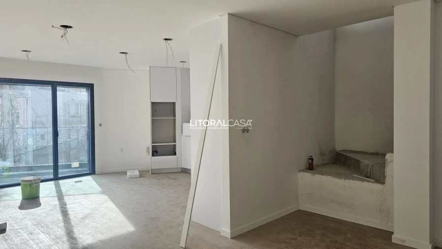 Apartamento T3 para Venda em Esgueira Foto 14