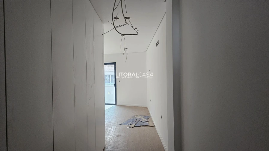 Apartamento T3 para Venda em Esgueira Foto 13