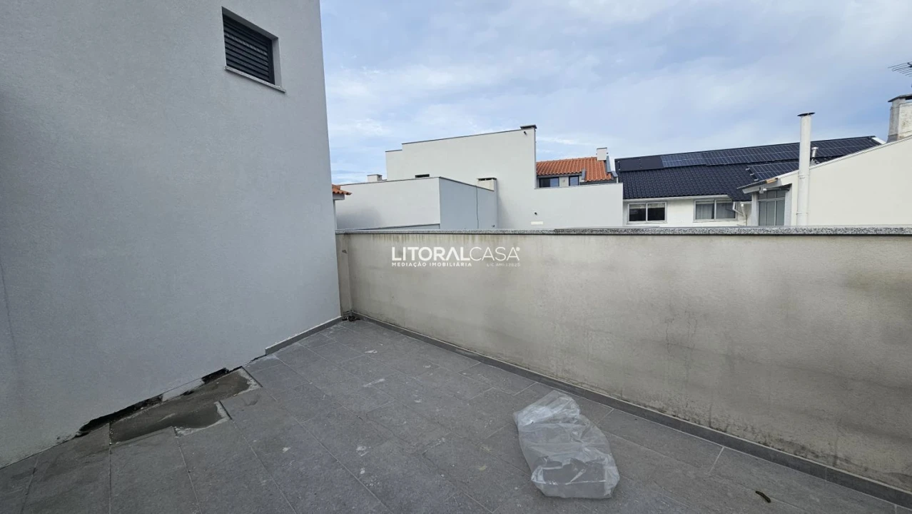Apartamento T3 para Venda em Esgueira Foto 16