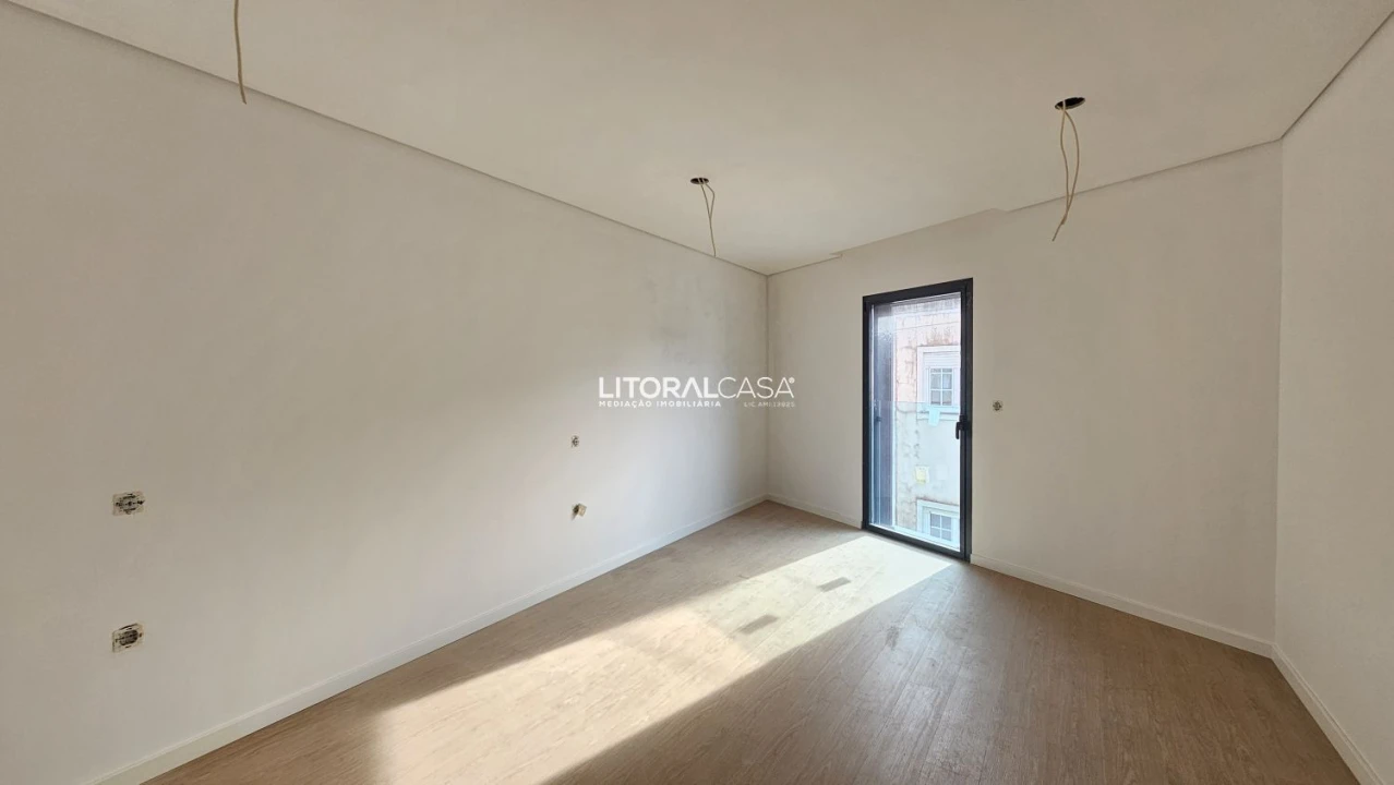Apartamento T3 para Venda em Esgueira Foto 9