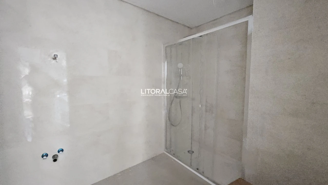 Apartamento T3 para Venda em Esgueira Foto 11