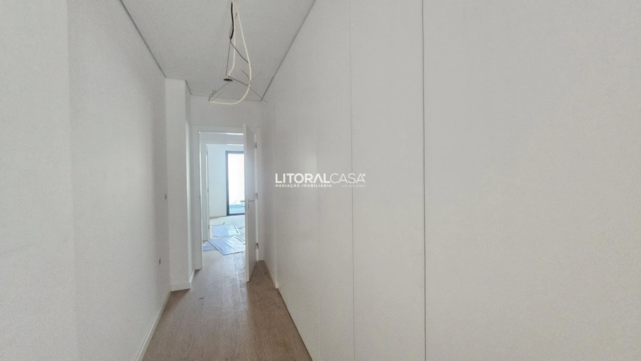 Apartamento T3 para Venda em Esgueira Foto 10