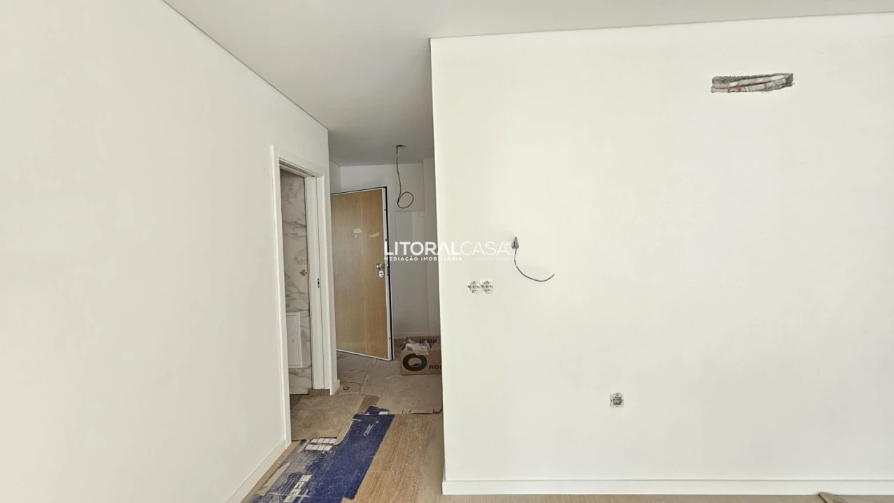 Apartamento T3 para Venda em Esgueira Foto 1