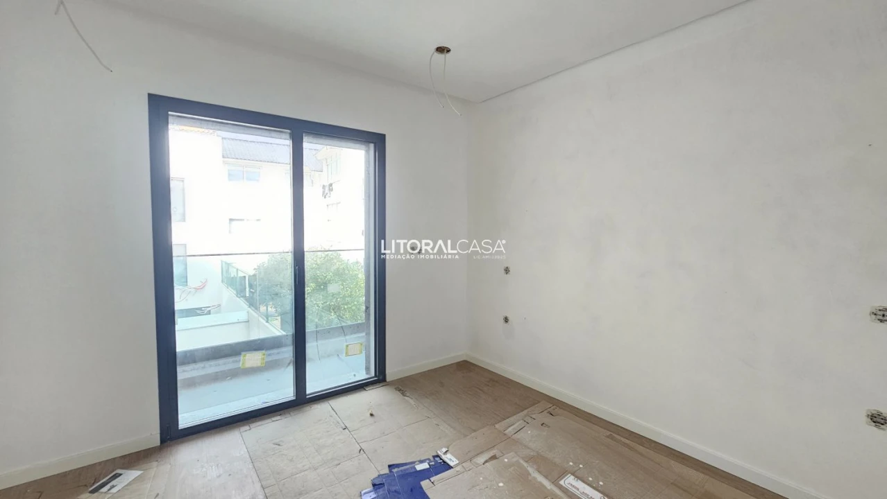 Apartamento T3 para Venda em Esgueira Foto 8