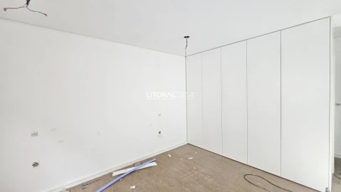 Apartamento T2 para Venda em Esgueira