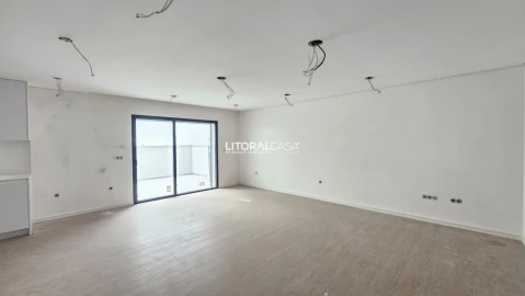 Apartamento T2 para Venda em Esgueira