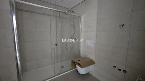 Apartamento T2 para Venda em Esgueira