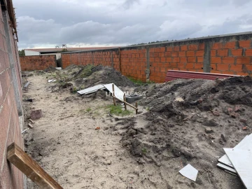 Moradia T3 para Venda em Carapelhos