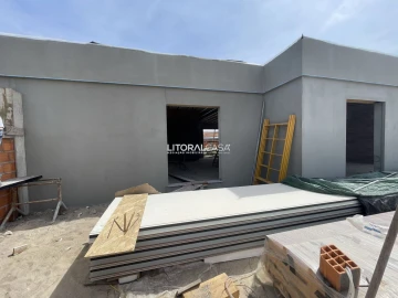 Moradia T3 para Venda em Carapelhos