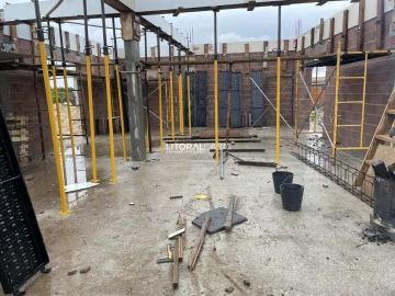 Moradia T3 para Venda em Carapelhos