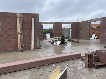 Moradia T3 para Venda em Carapelhos