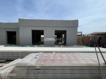 Moradia T3 para Venda em Carapelhos