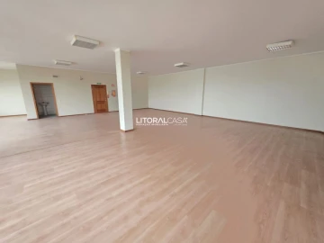 Loja para Arrendamento em Gafanha da Nazaré