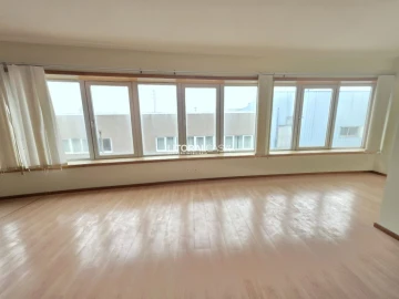 Loja para Arrendamento em Gafanha da Nazaré