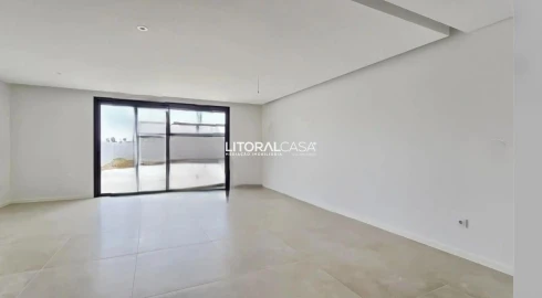 Moradia T4 para Venda em Aradas