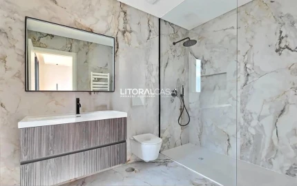 Moradia T4 para Venda em Aradas