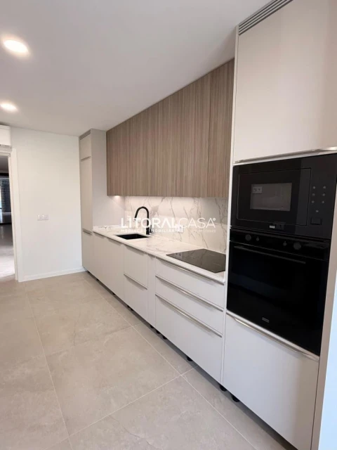 Moradia T4 para Venda em Aradas