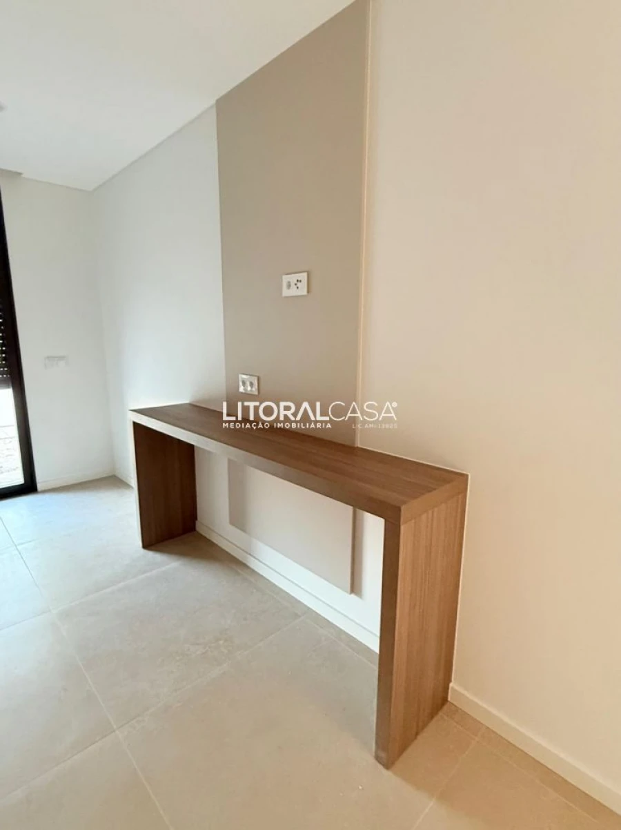 Moradia T4 para Venda em Aradas Foto 8