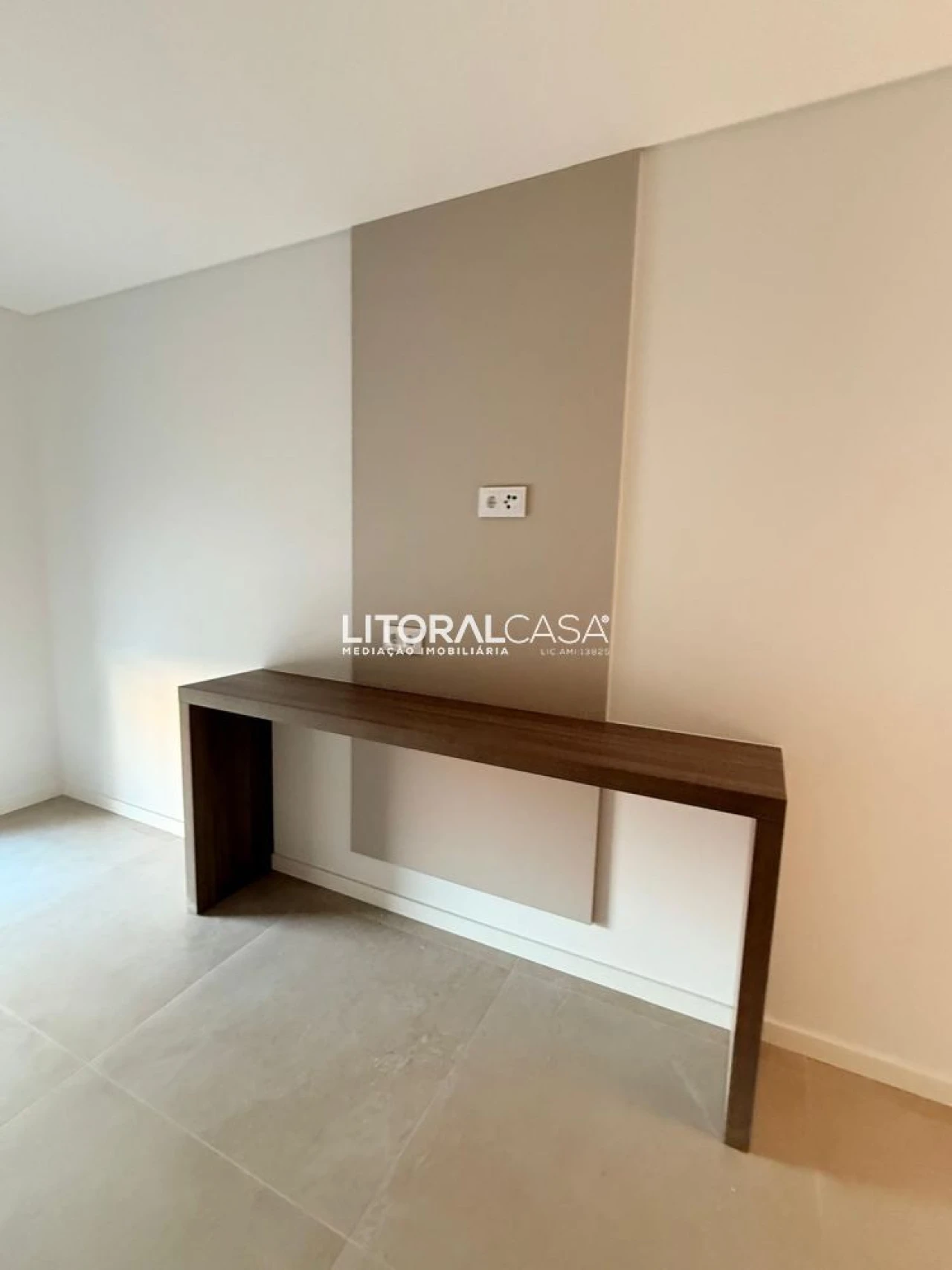 Moradia T4 para Venda em Aradas Foto 9