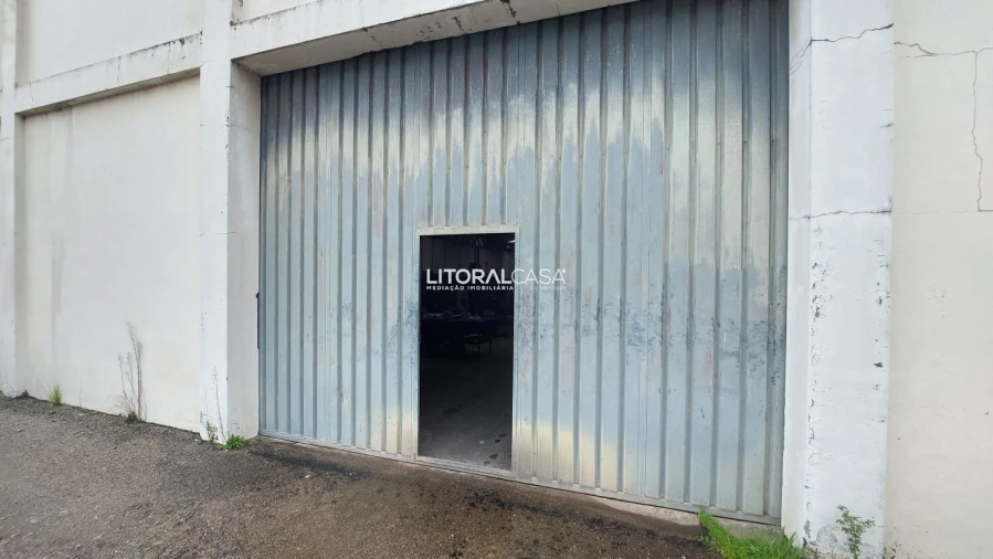 Loja para Venda em Ílhavo (São Salvador) Foto 2