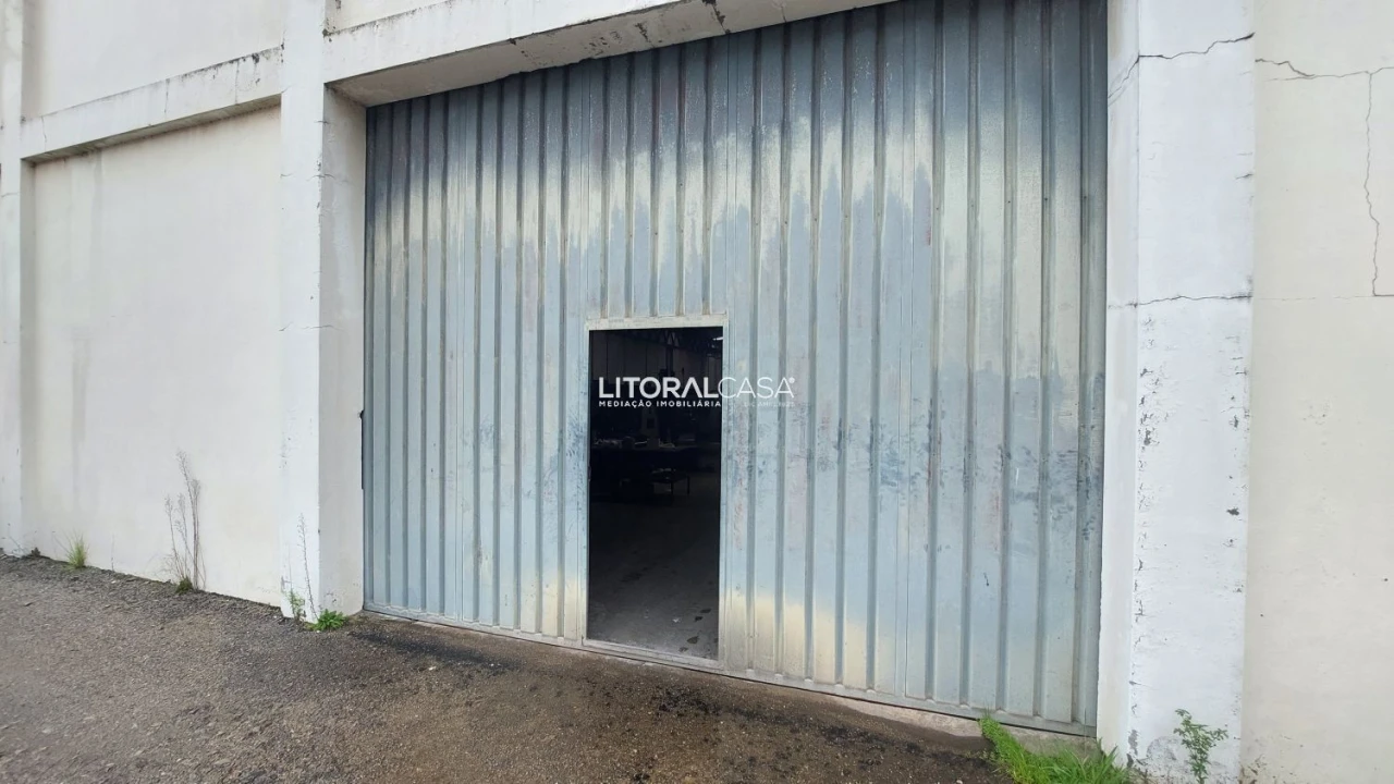 Loja para Venda em Ílhavo (São Salvador) Foto 2