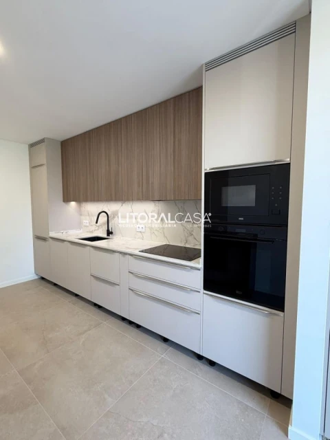 Moradia T4 para Venda em Aradas