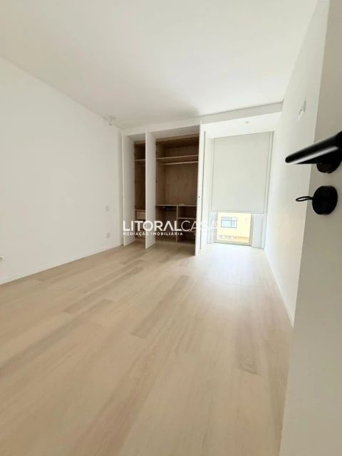 Moradia T4 para Venda em Aradas