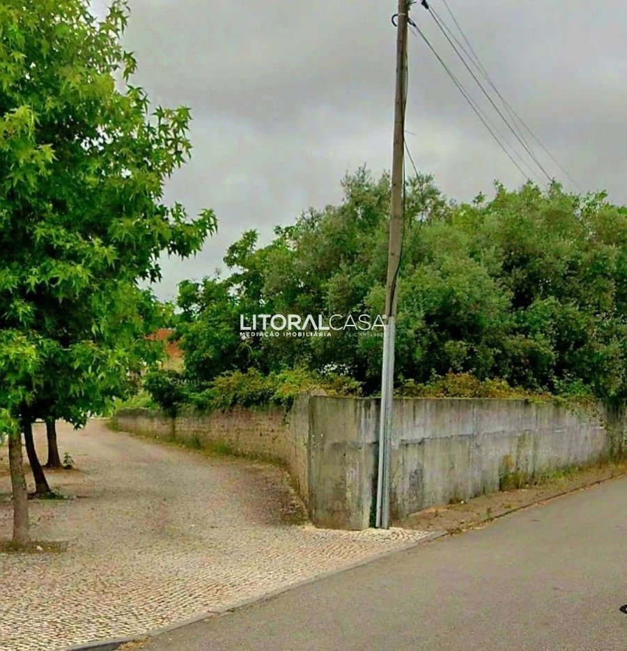 Terreno para Venda em Aradas Foto 3