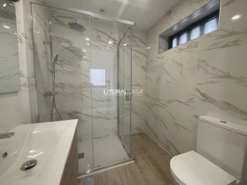 Moradia T2 para Venda em Águeda e Borralha