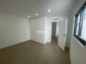 Moradia T2 para Venda em Águeda e Borralha