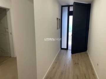 Moradia T2 para Venda em Águeda e Borralha