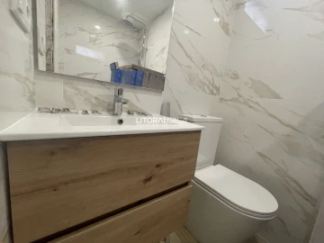 Moradia T2 para Venda em Águeda e Borralha