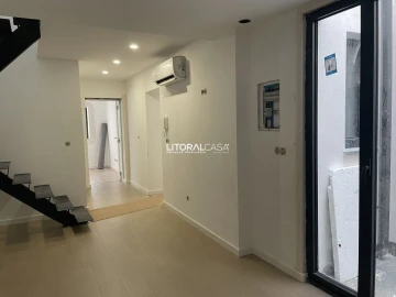 Moradia T2 para Venda em Águeda e Borralha