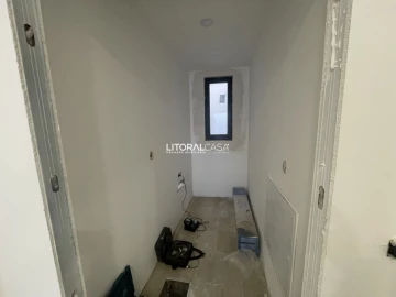 Moradia T2 para Venda em Águeda e Borralha