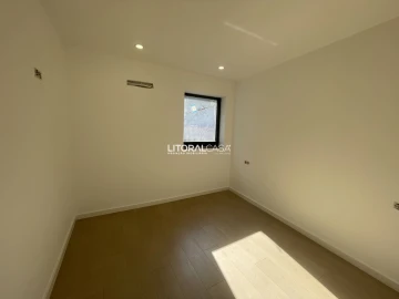 Moradia T2 para Venda em Águeda e Borralha