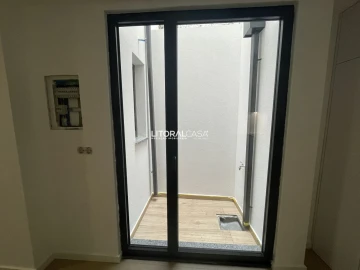 Moradia T2 para Venda em Águeda e Borralha