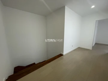 Moradia T2 para Venda em Águeda e Borralha
