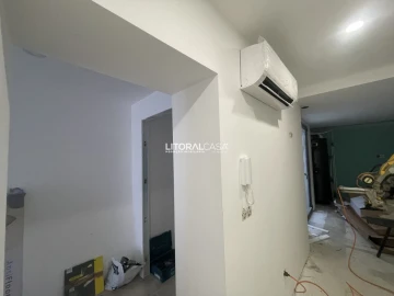 Moradia T2 para Venda em Águeda e Borralha