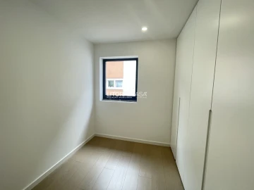 Moradia T2 para Venda em Águeda e Borralha