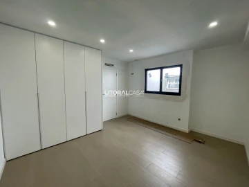 Moradia T2 para Venda em Águeda e Borralha