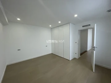Moradia T2 para Venda em Águeda e Borralha