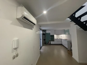 Moradia T2 para Venda em Águeda e Borralha