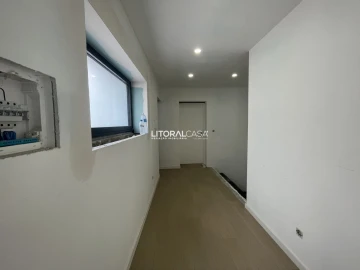 Moradia T2 para Venda em Águeda e Borralha