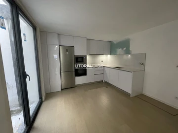 Moradia T2 para Venda em Águeda e Borralha