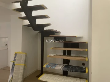 Moradia T2 para Venda em Águeda e Borralha